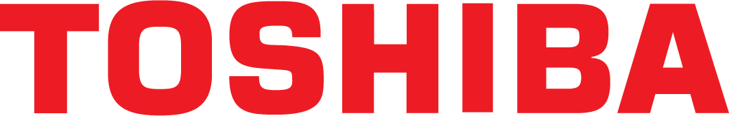 BETA: Toshiba's Power Electronics Remote Monitoring Products Help Guides